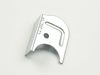 11754209-2-S-Whirlpool-WPW10397055-Bracket