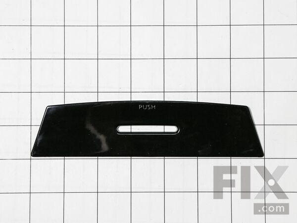 11754212-1-M-Whirlpool-WPW10397394-Grille