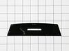 Grille – Part Number: WPW10397394