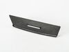 11754212-2-S-Whirlpool-WPW10397394-Grille
