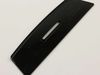 11754212-3-S-Whirlpool-WPW10397394-Grille