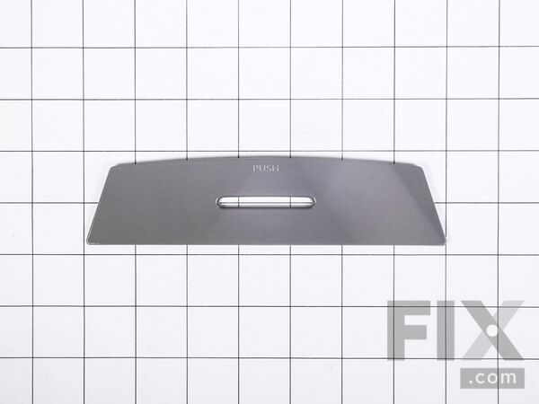 11754213-1-M-Whirlpool-WPW10397395-Grille