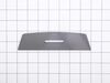 11754213-1-S-Whirlpool-WPW10397395-Grille