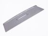 11754213-2-S-Whirlpool-WPW10397395-Grille