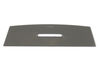 11754213-3-S-Whirlpool-WPW10397395-Grille