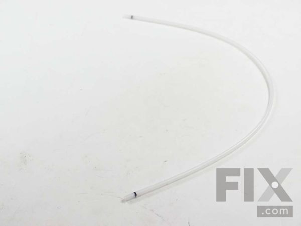 11754214-1-M-Whirlpool-WPW10397435-Fitting