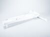 11754215-2-S-Whirlpool-WPW10397635-Drawer Slide Rail - Right Side