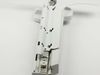 11754215-3-S-Whirlpool-WPW10397635-Drawer Slide Rail - Right Side