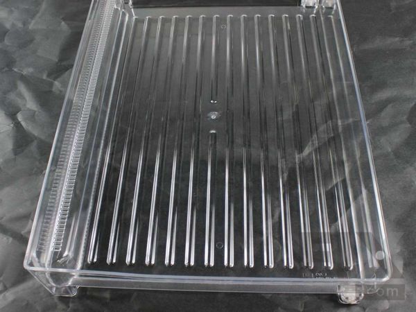11754218-1-M-Whirlpool-WPW10397907-PAN-MEAT