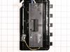 Electric Control Board – Part Number: WPW10397946