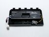 11754219-2-S-Whirlpool-WPW10397946-Electric Control Board