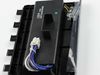 11754219-3-S-Whirlpool-WPW10397946-Electric Control Board