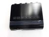 11754221-1-S-Whirlpool-WPW10397955-Refrigerator User Interface