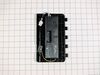 11754223-1-S-Whirlpool-WPW10397957-Electronic Control Board