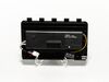 11754223-2-S-Whirlpool-WPW10397957-Electronic Control Board