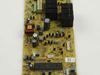 Control, Electric – Part Number: WPW10398151