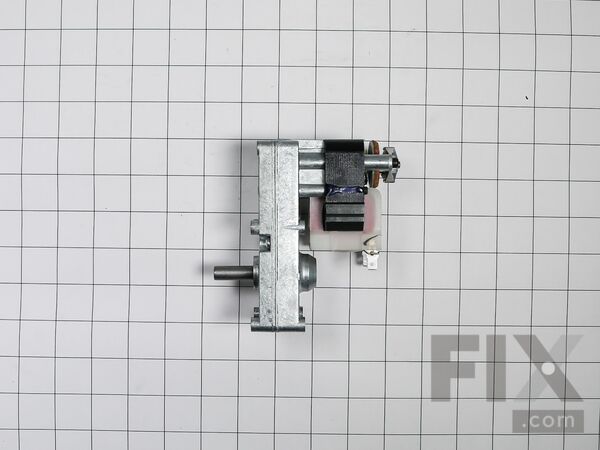 11754232-1-M-Whirlpool-WPW10398274-Motor