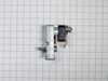 11754232-1-S-Whirlpool-WPW10398274-Motor