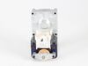 11754232-2-S-Whirlpool-WPW10398274-Motor