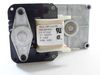 11754232-3-S-Whirlpool-WPW10398274-Motor