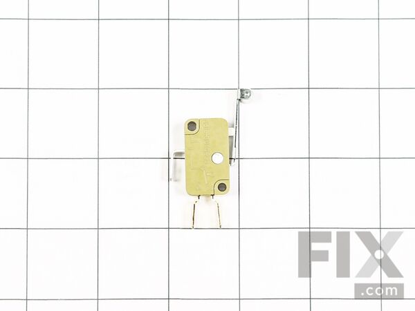 11754233-1-M-Whirlpool-WPW10398341-Switch