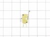 11754233-1-S-Whirlpool-WPW10398341-Switch