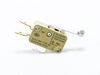 11754233-2-S-Whirlpool-WPW10398341-Switch