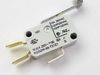 11754233-3-S-Whirlpool-WPW10398341-Switch