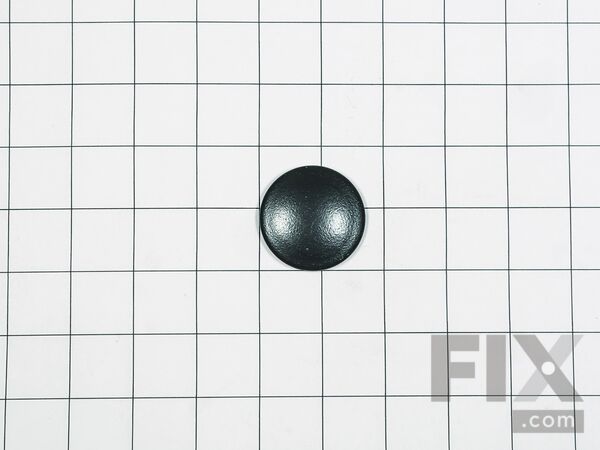 11754238-1-M-Whirlpool-WPW10398575-Burner Cap