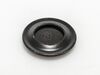 11754238-2-S-Whirlpool-WPW10398575-Burner Cap