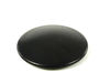 11754238-3-S-Whirlpool-WPW10398575-Burner Cap