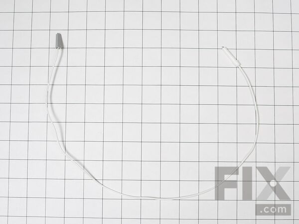 11754239-1-M-Whirlpool-WPW10398577-Surface Igniter