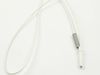 11754239-2-S-Whirlpool-WPW10398577-Surface Igniter