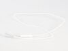 11754239-3-S-Whirlpool-WPW10398577-Surface Igniter