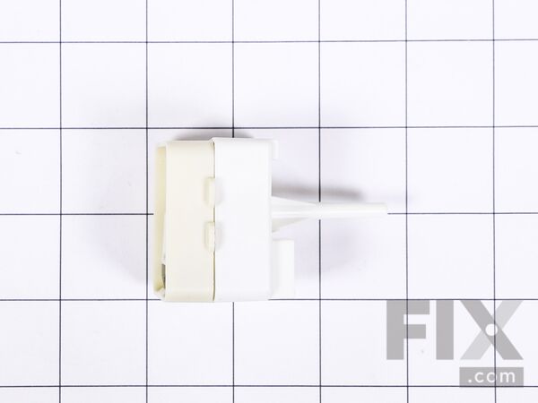 11754245-1-M-Whirlpool-WPW10399283-Start Device