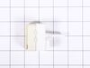 11754245-1-S-Whirlpool-WPW10399283-Start Device