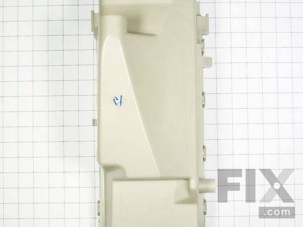 11754248-1-M-Whirlpool-WPW10399327-Dispenser