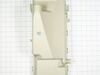 Dispenser – Part Number: WPW10399327