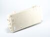 11754248-2-S-Whirlpool-WPW10399327-Dispenser