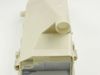 11754248-3-S-Whirlpool-WPW10399327-Dispenser