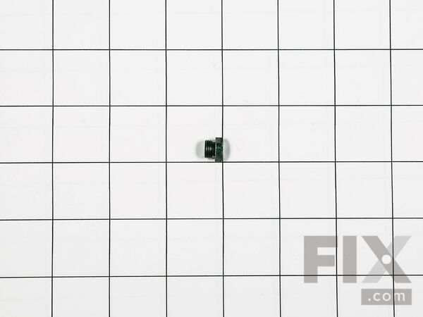 11754252-1-M-Whirlpool-WPW10400494-Orifice