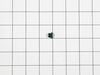 11754252-1-S-Whirlpool-WPW10400494-Orifice