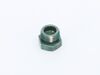 11754252-2-S-Whirlpool-WPW10400494-Orifice