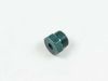 11754252-3-S-Whirlpool-WPW10400494-Orifice
