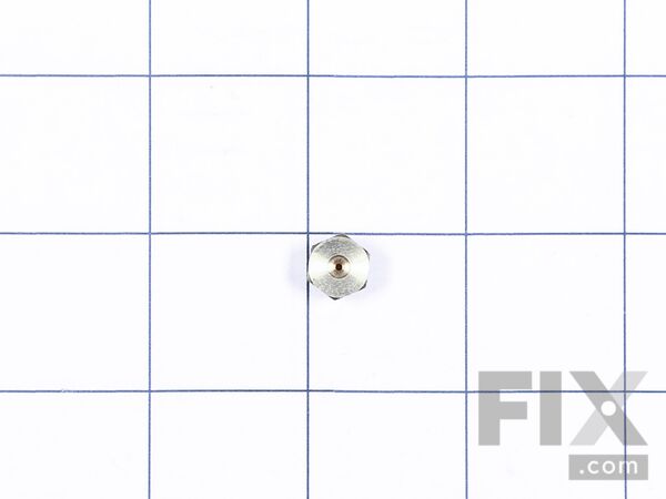 11754253-1-M-Whirlpool-WPW10400495-Orifice