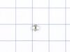 Orifice – Part Number: WPW10400495