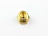 11754253-2-S-Whirlpool-WPW10400495-Orifice