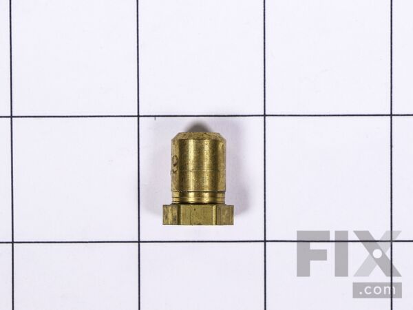 11754255-1-M-Whirlpool-WPW10400498-Orifice