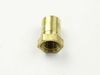 11754255-2-S-Whirlpool-WPW10400498-Orifice
