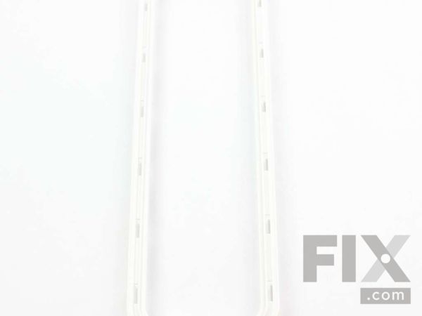 11754257-1-M-Whirlpool-WPW10400825-Retainer